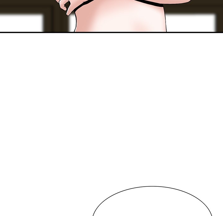 08_064