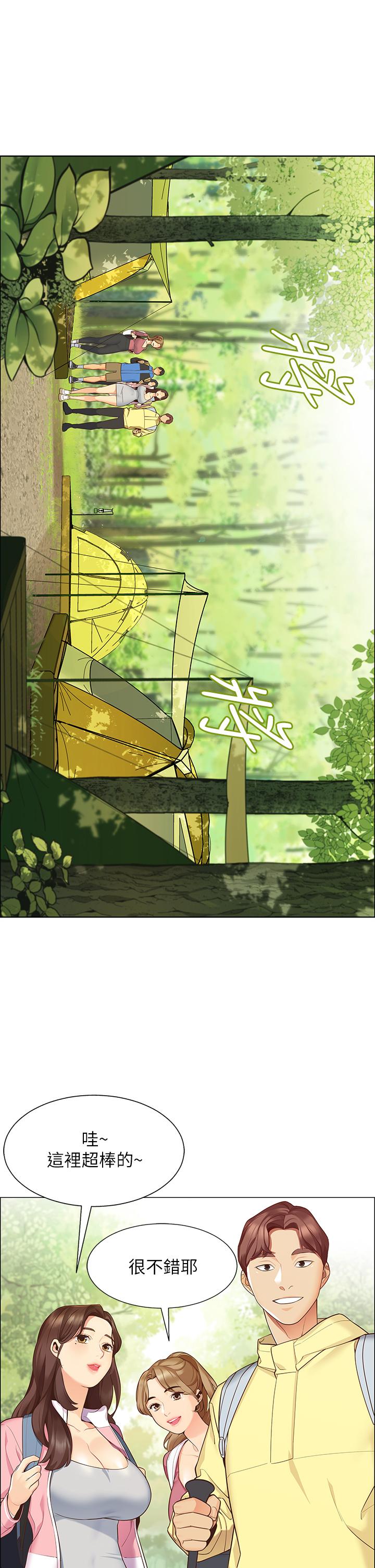 01_17