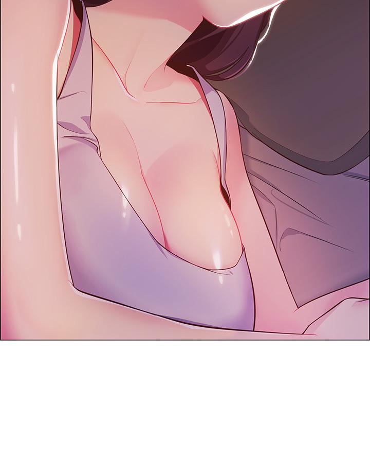02_02