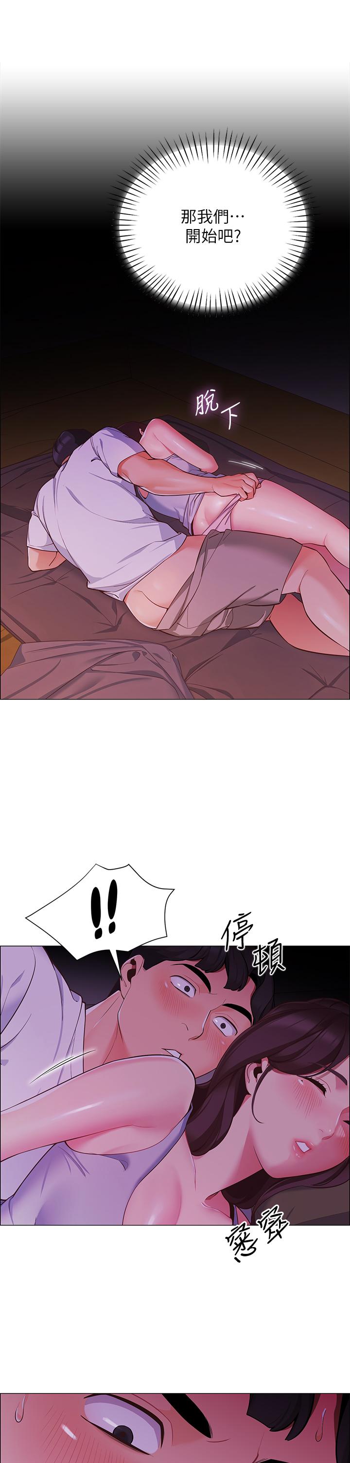 02_04