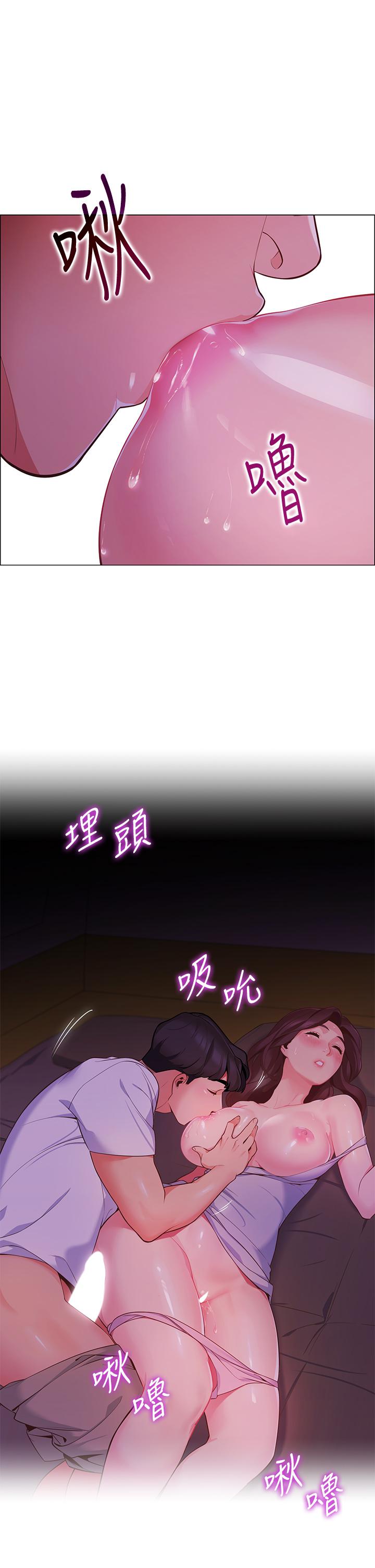 02_16