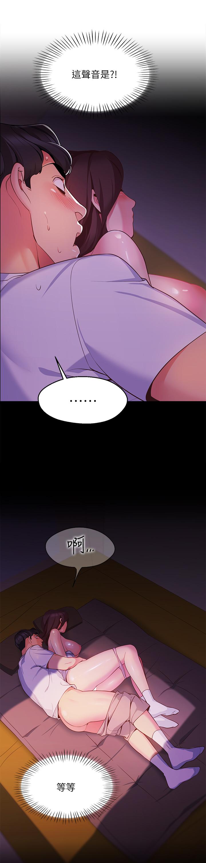02_22