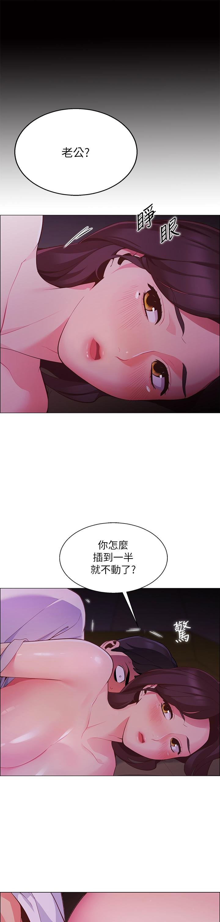 02_24