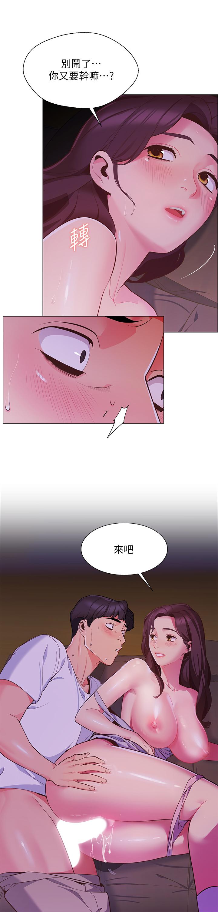 02_26