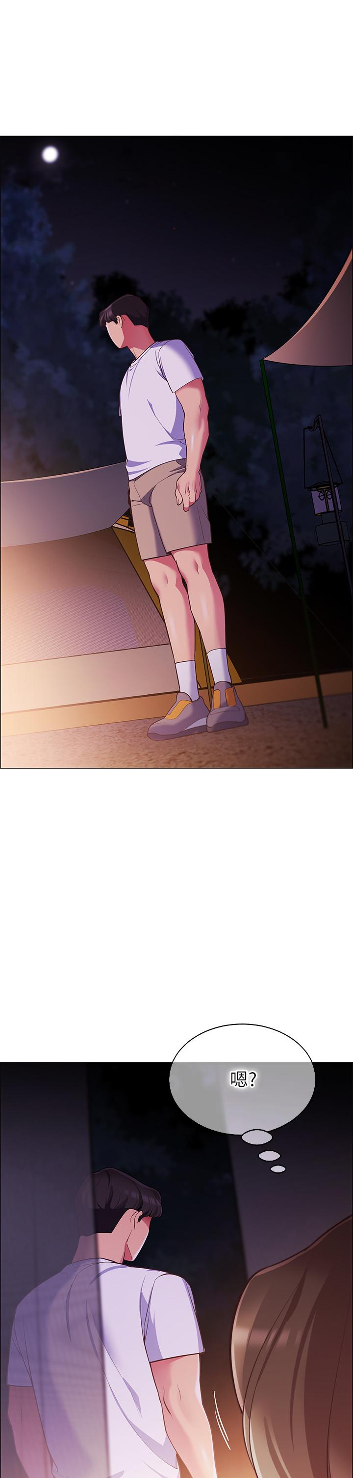 02_65