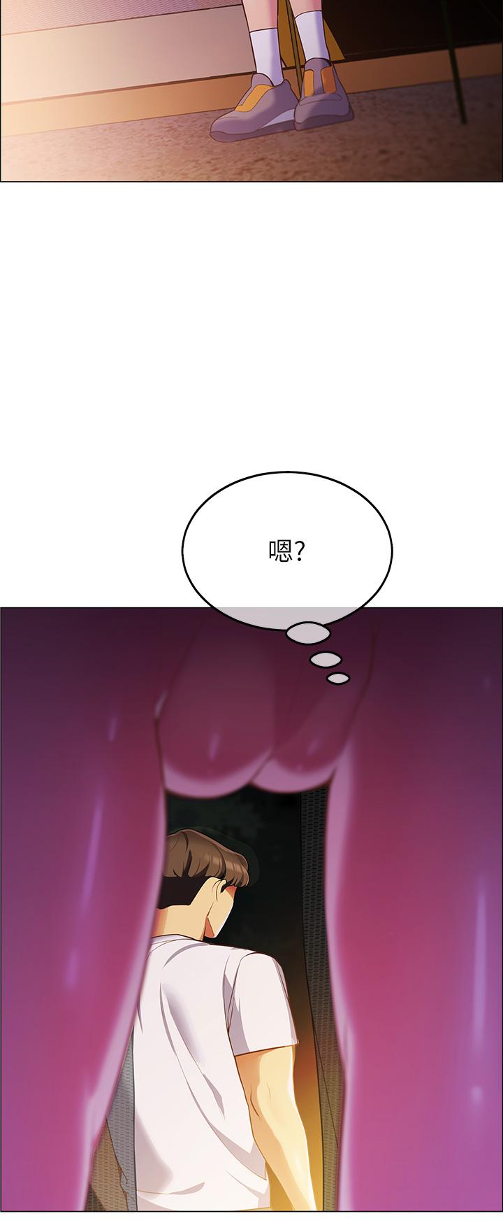 03_01