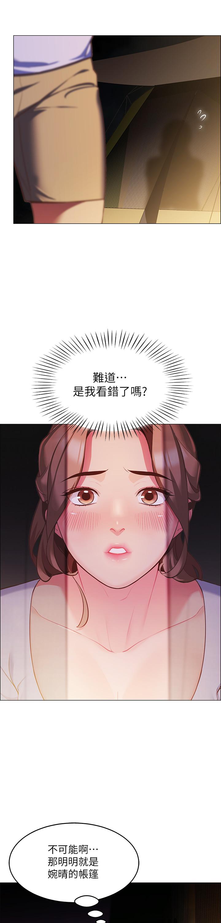 03_04