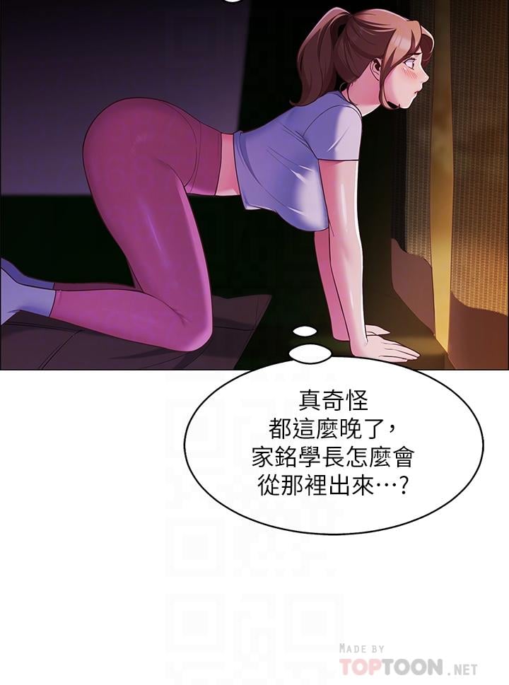 03_05