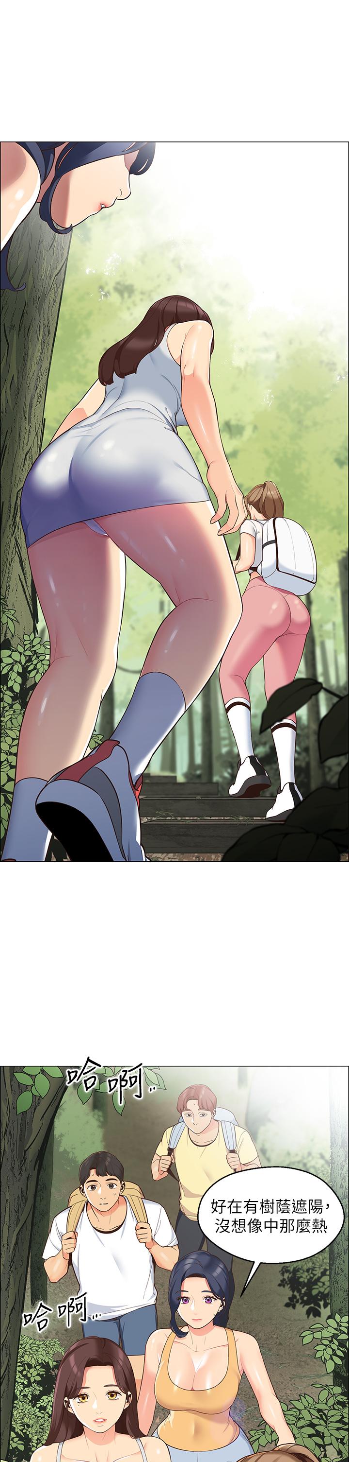 03_24