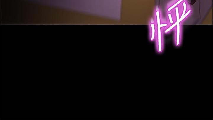03_41