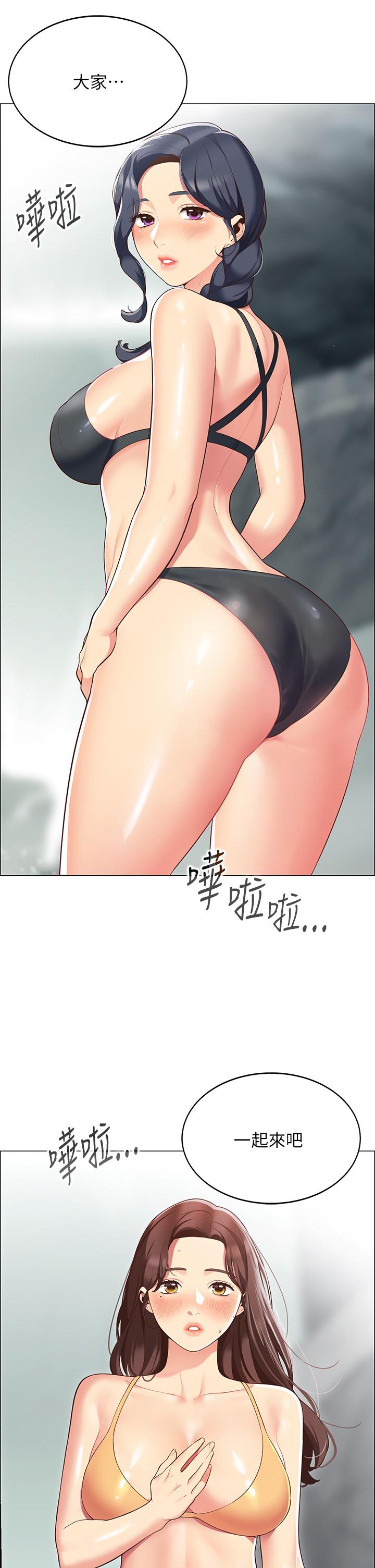 04_01