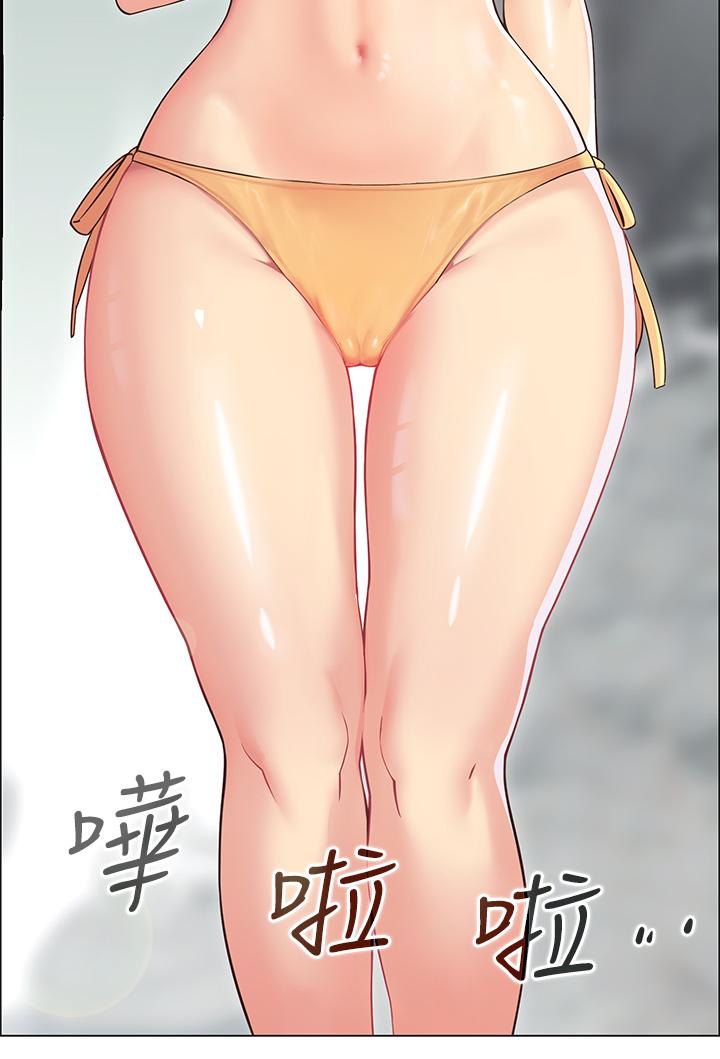 04_02