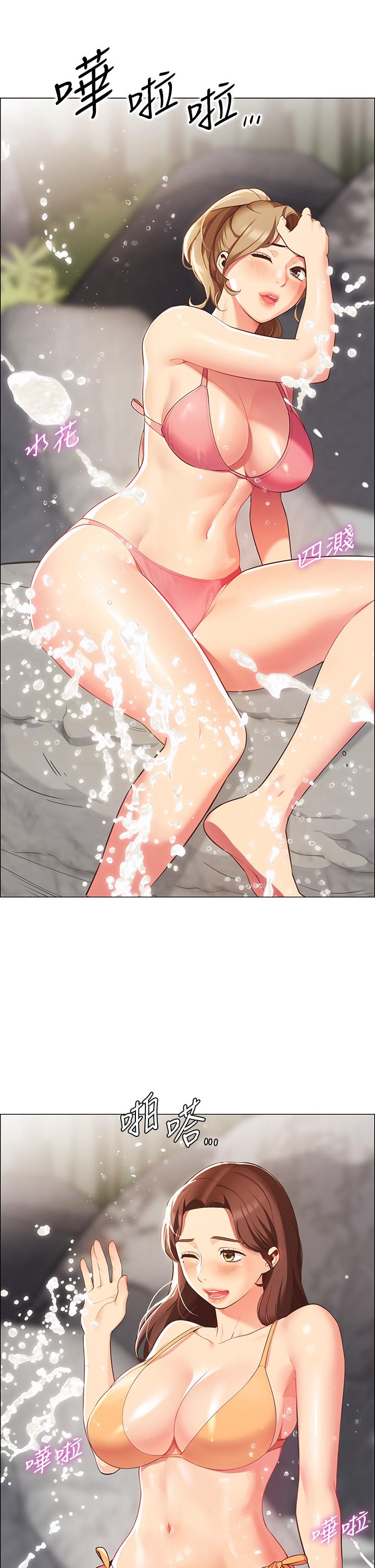04_10
