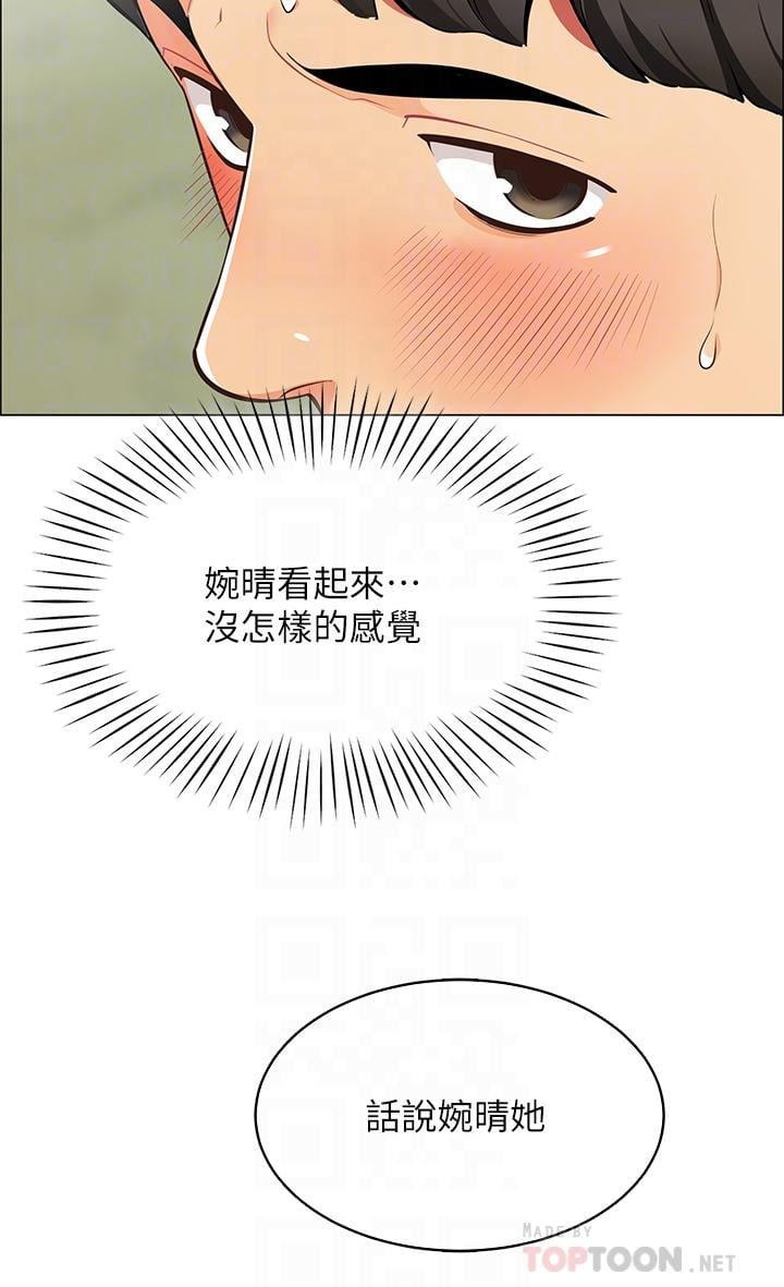 04_13