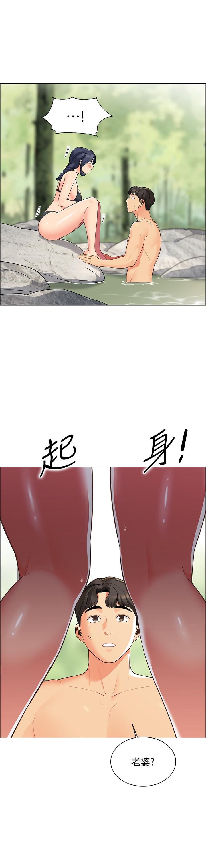 04_22
