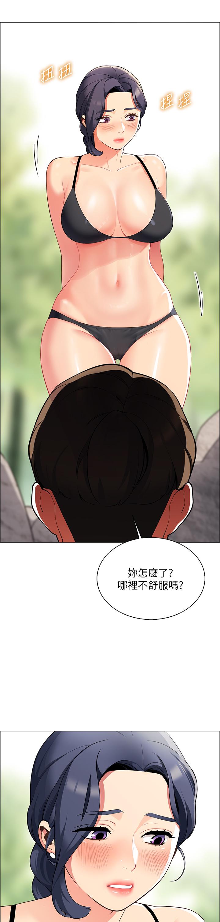 04_23