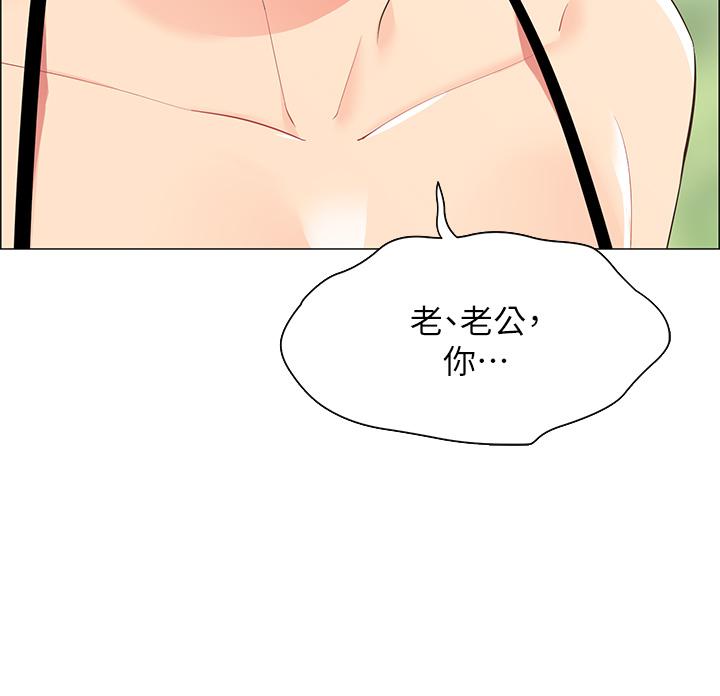 04_24