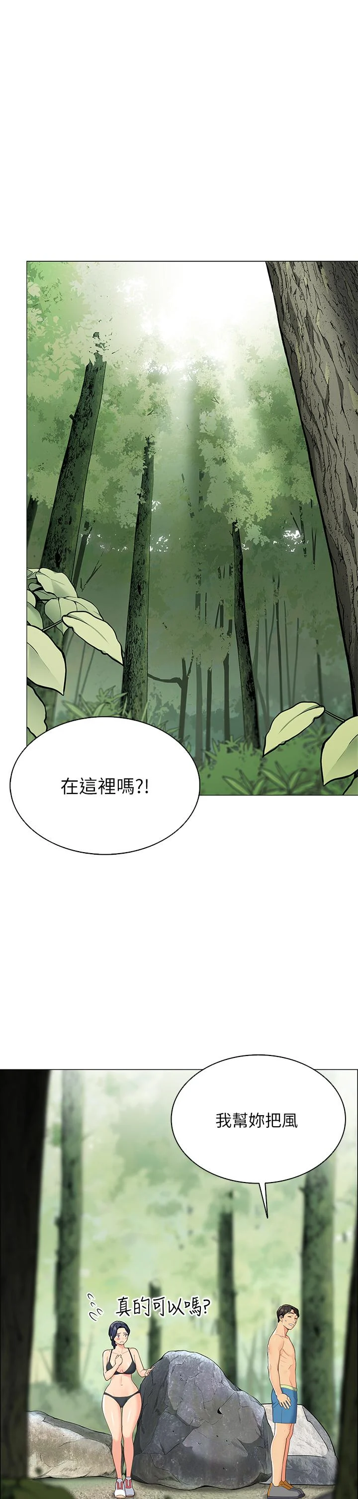 04_26