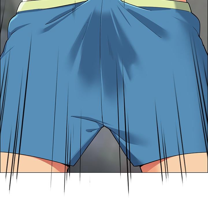 04_51