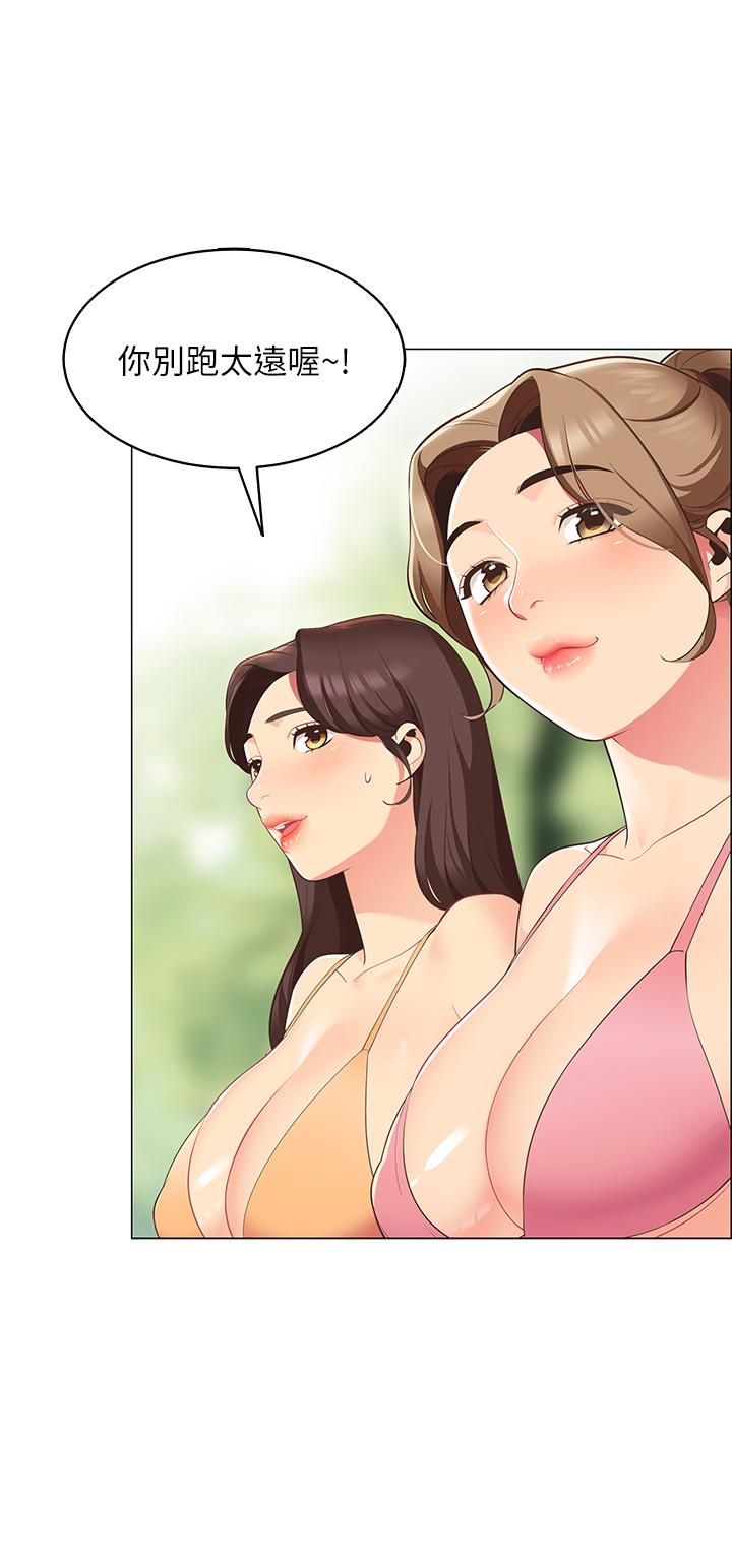 05_23