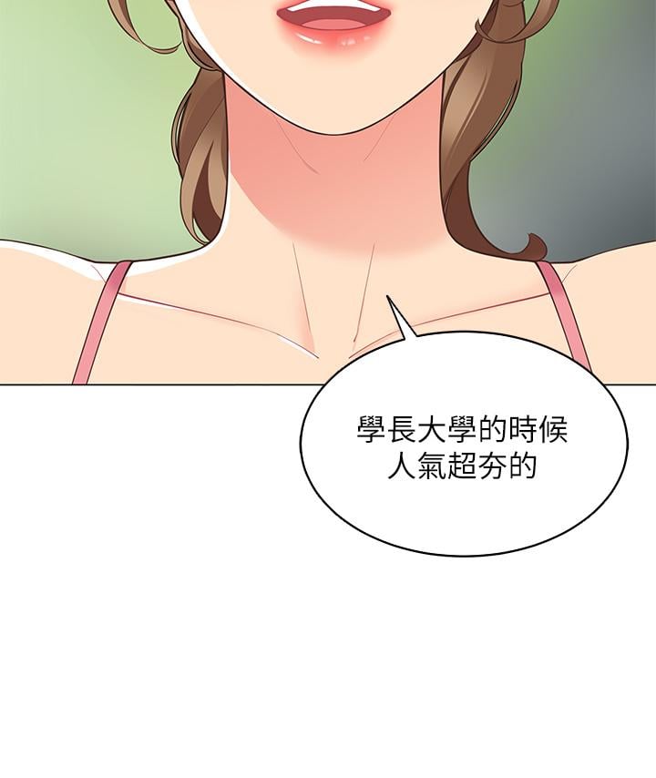 05_27