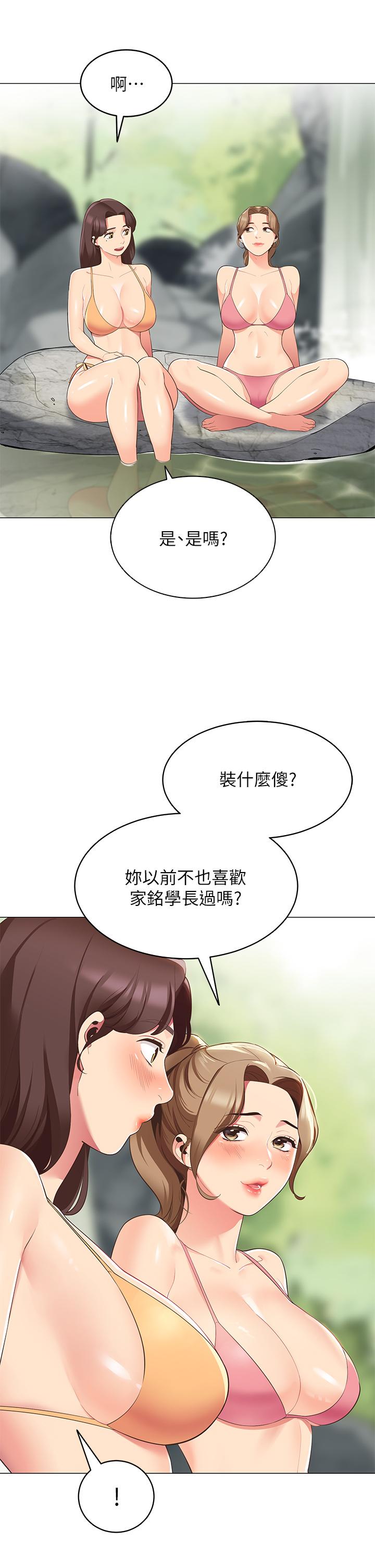05_28