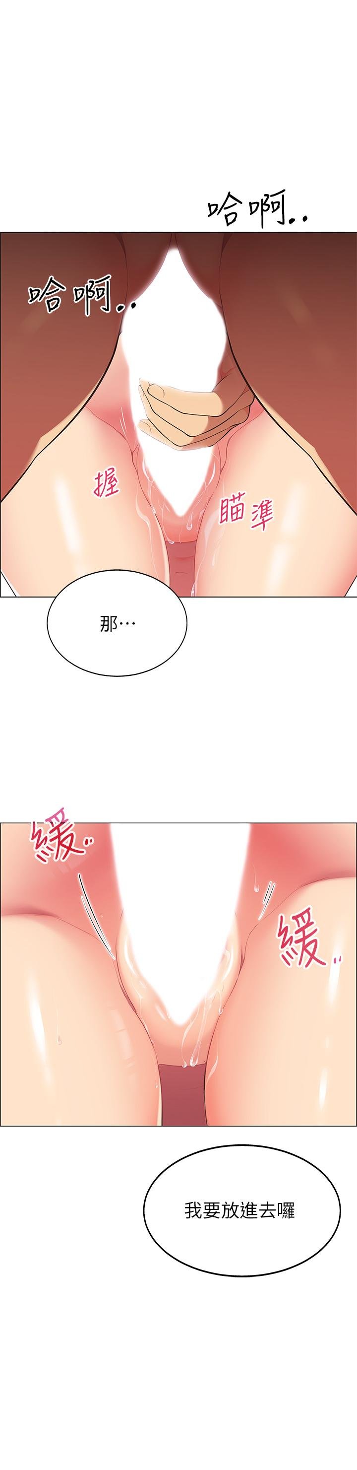 06_06
