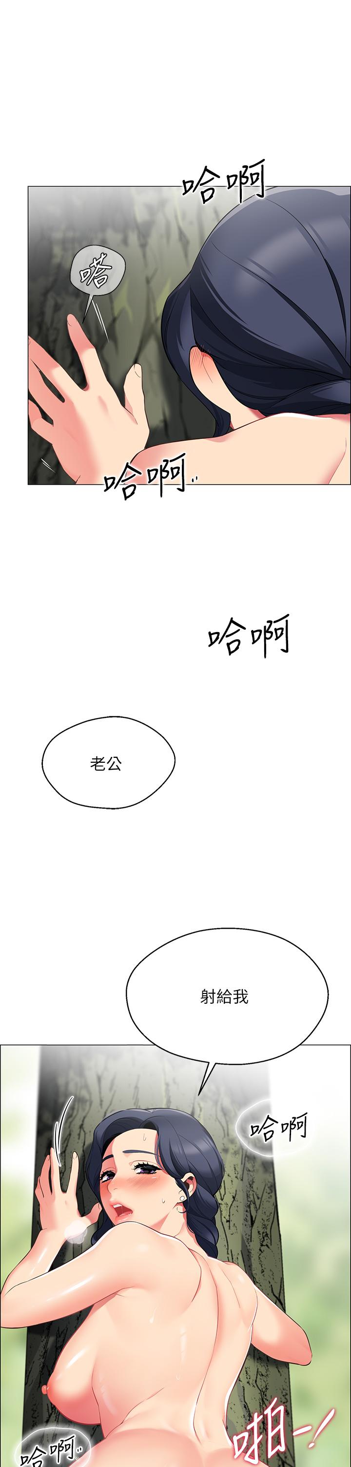 06_26