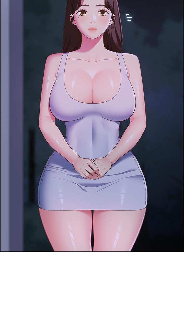 08_40