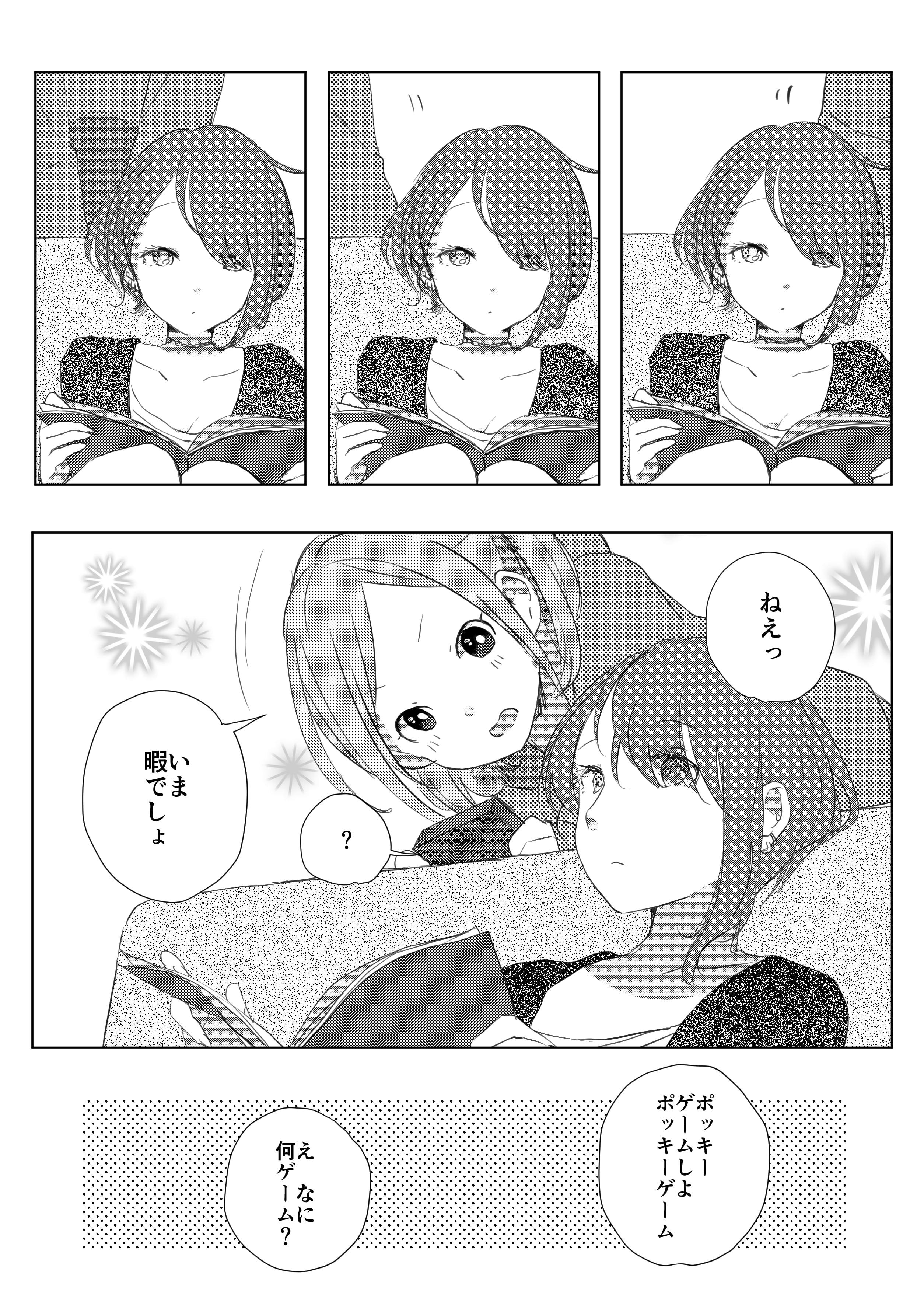 00