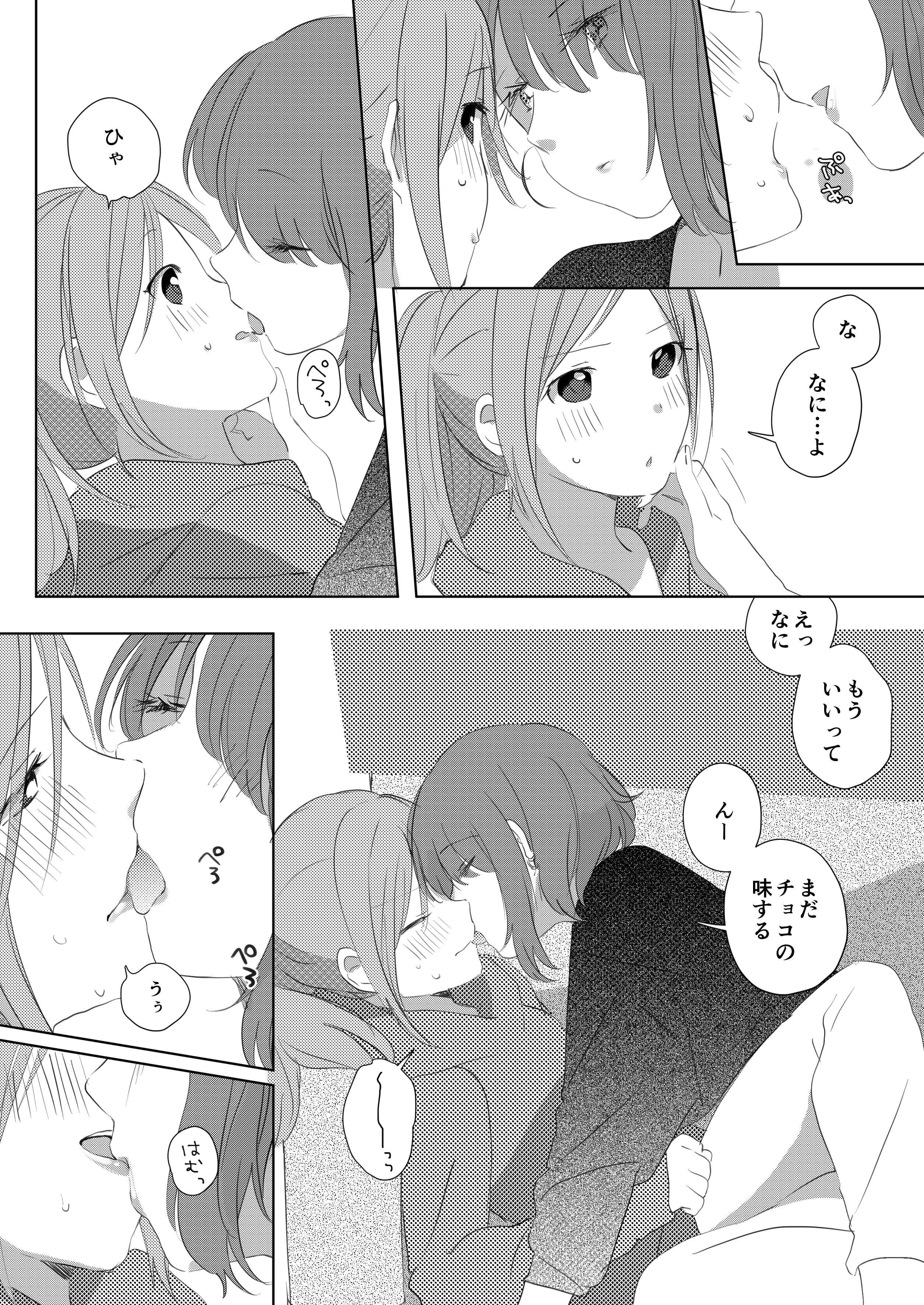05