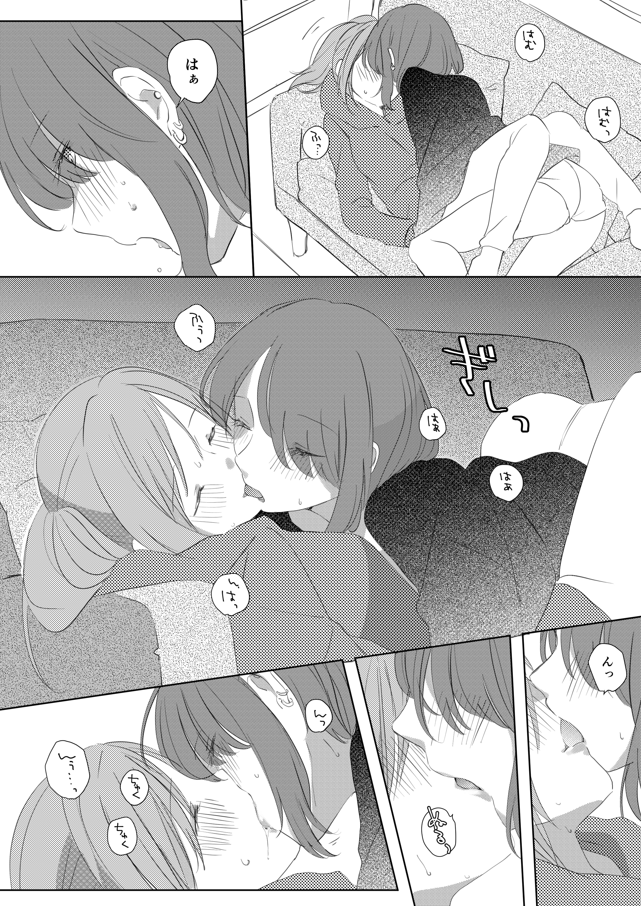 06