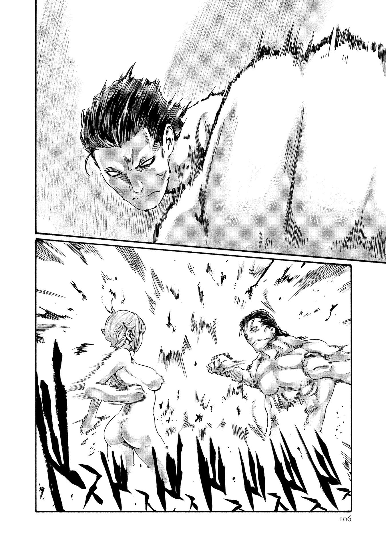 105