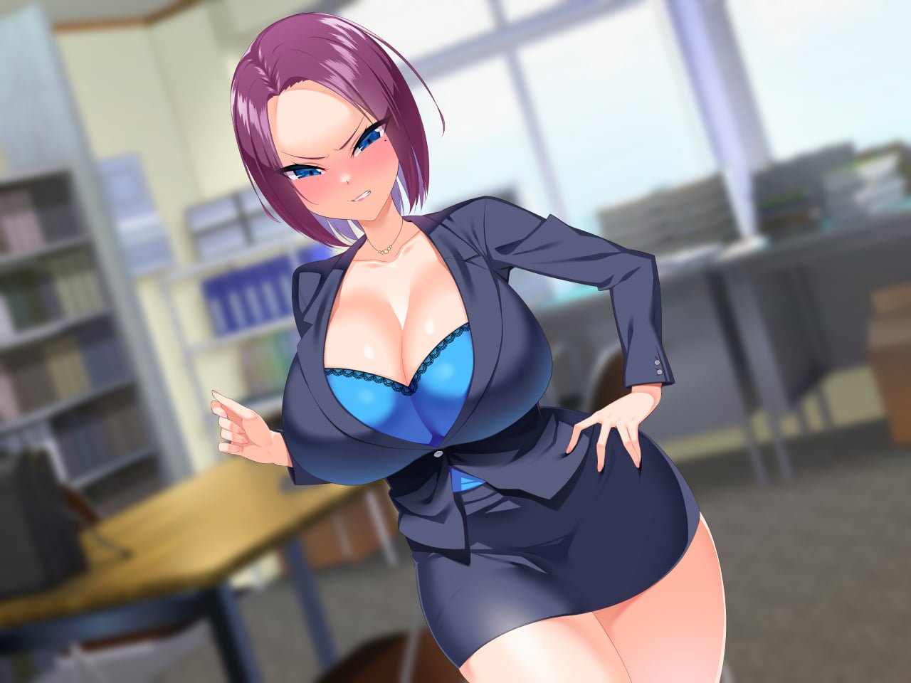 103
