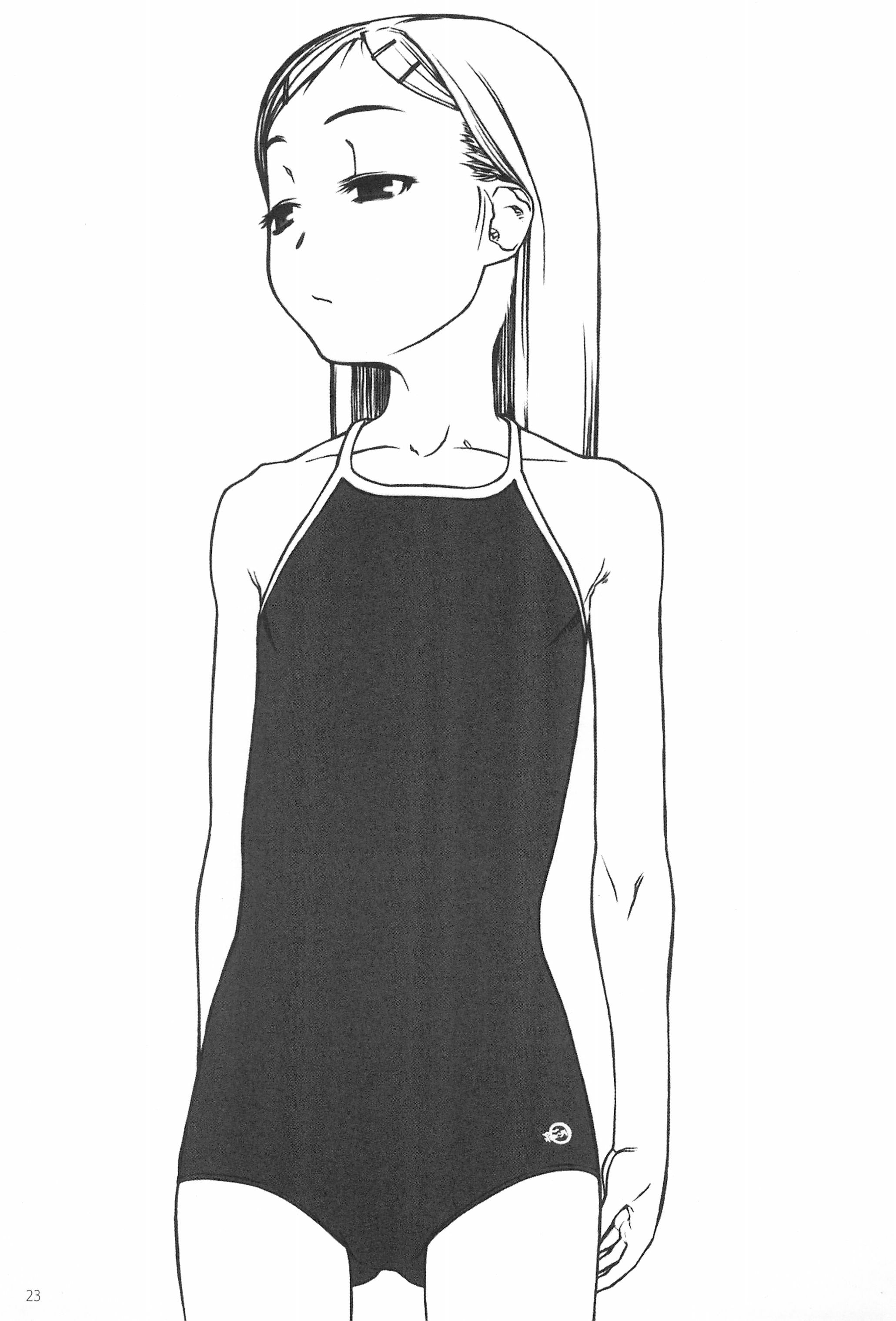 22