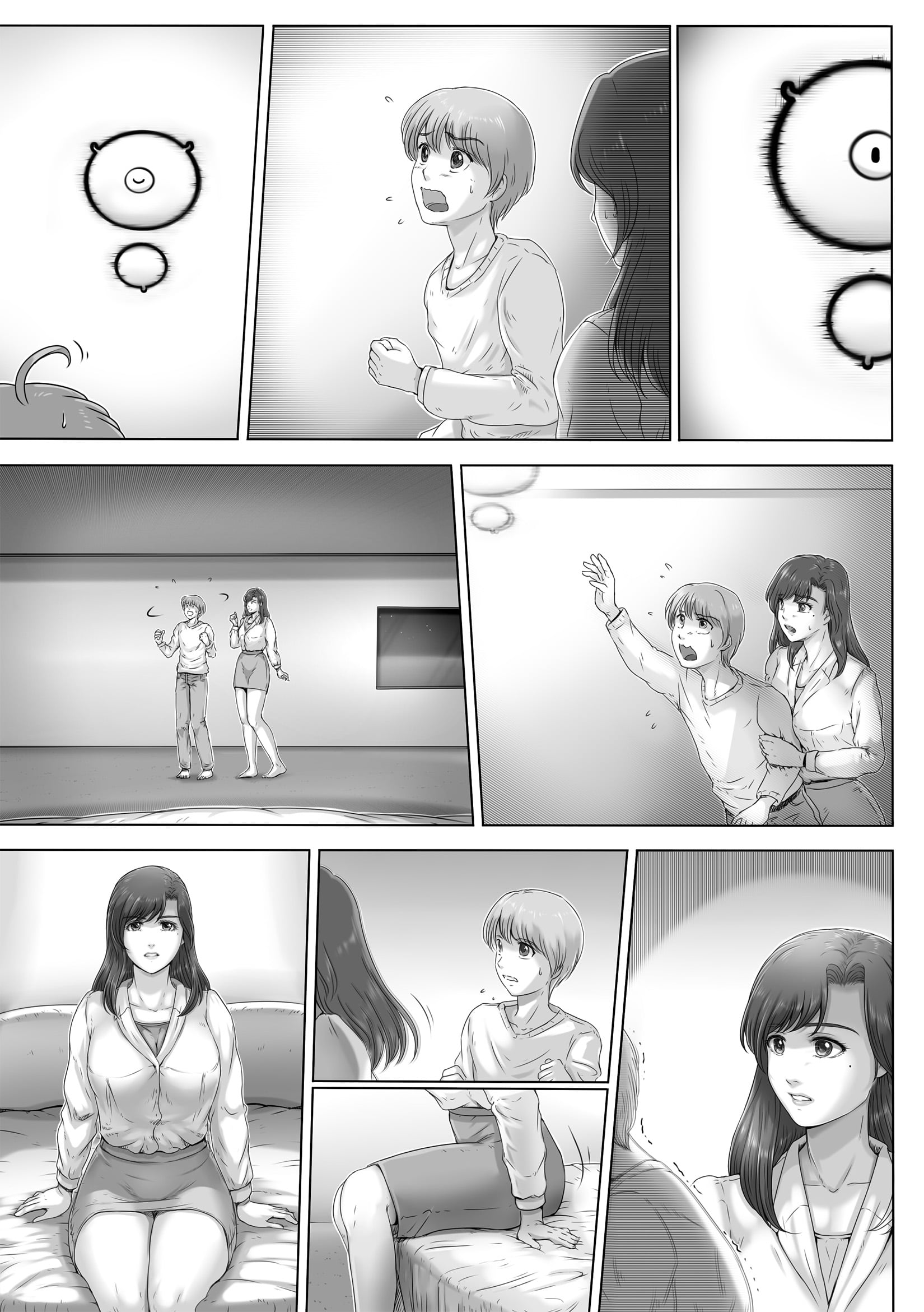 059