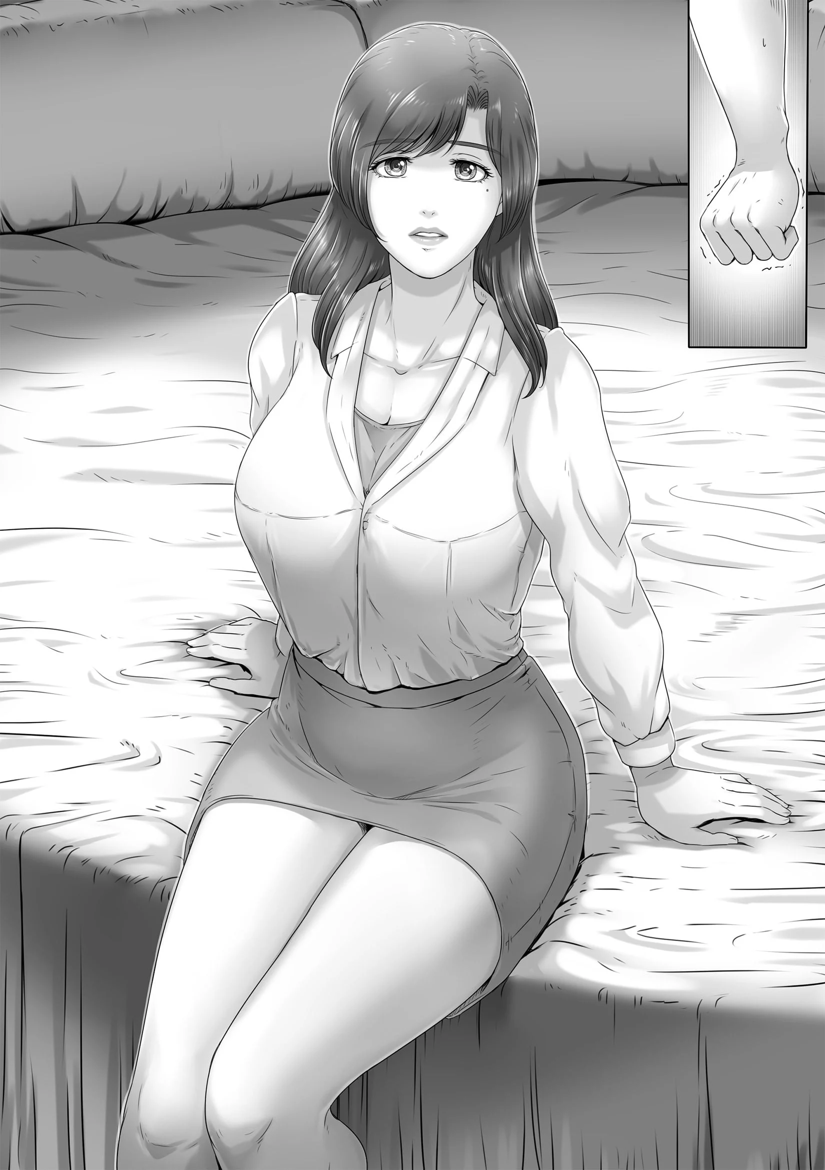 062