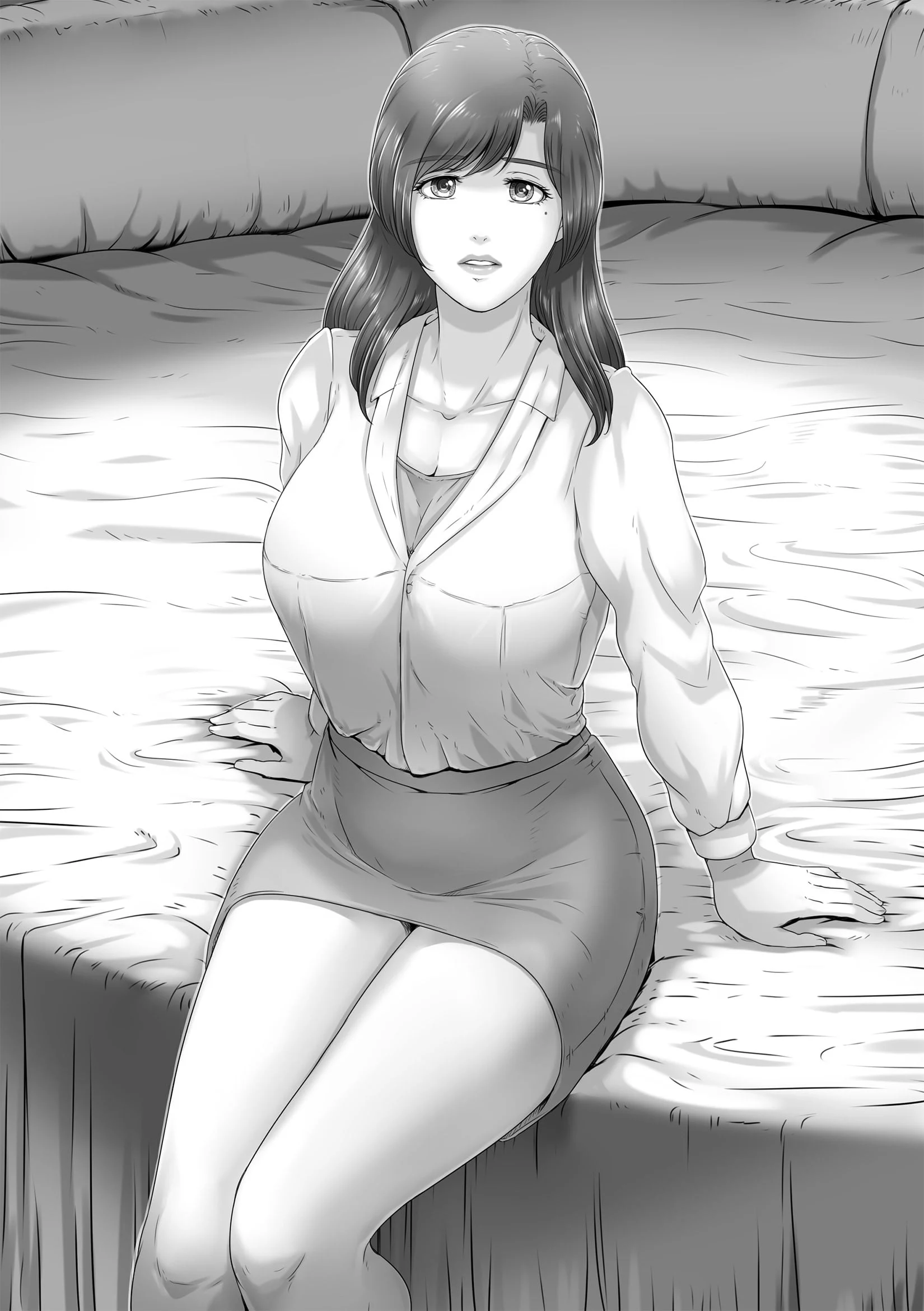 063