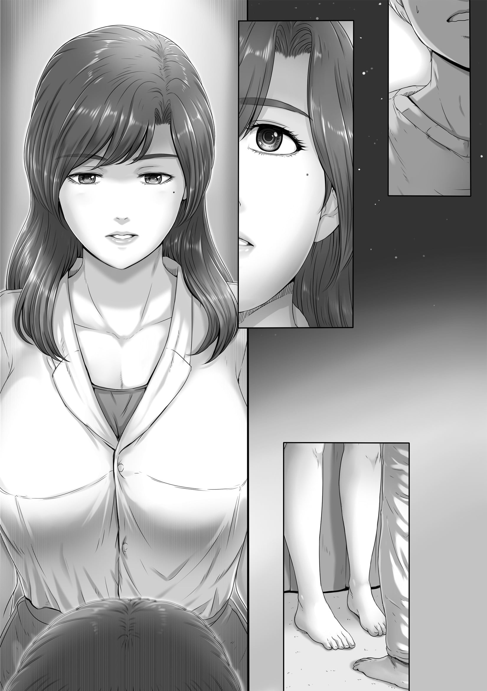 069