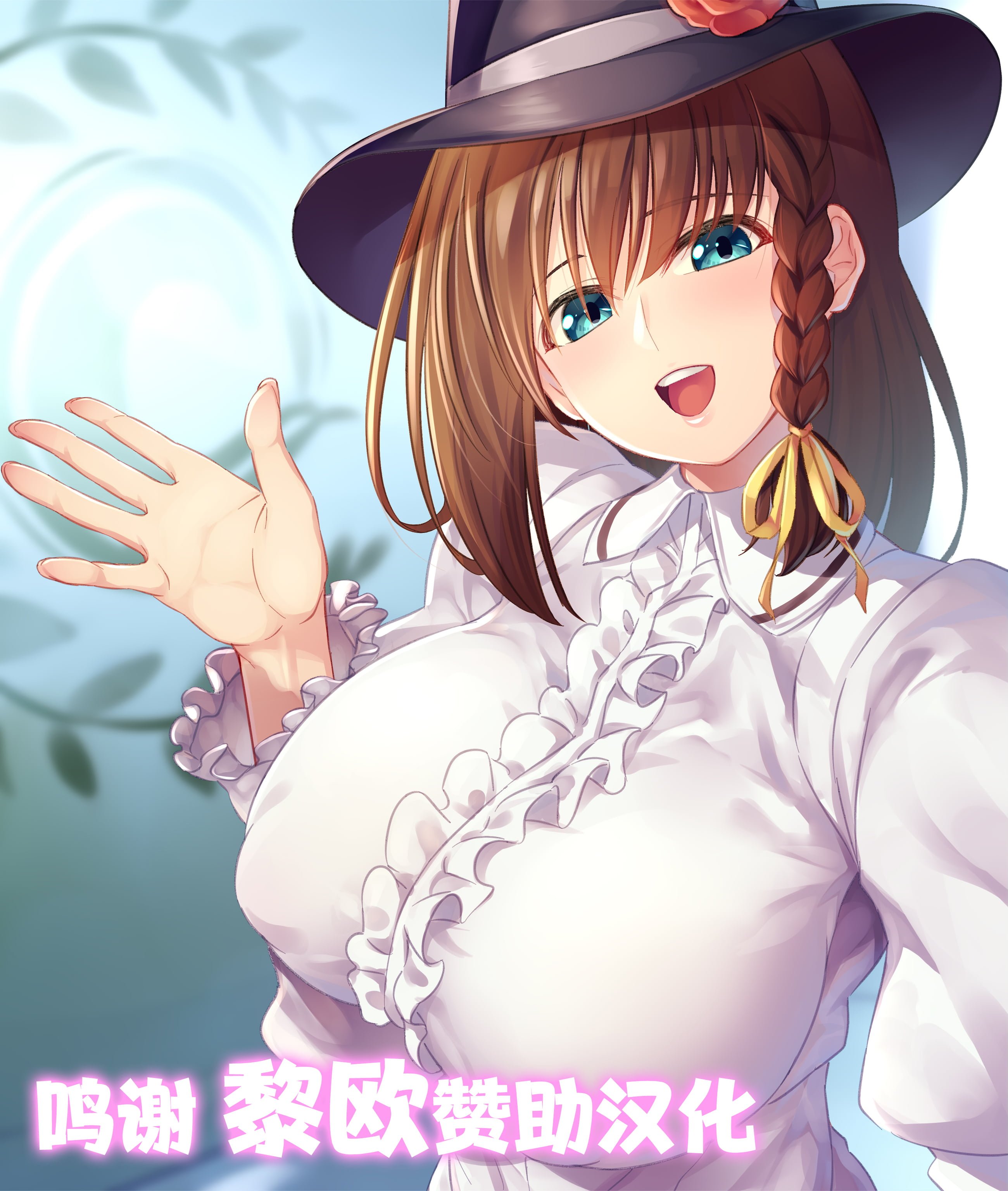 0