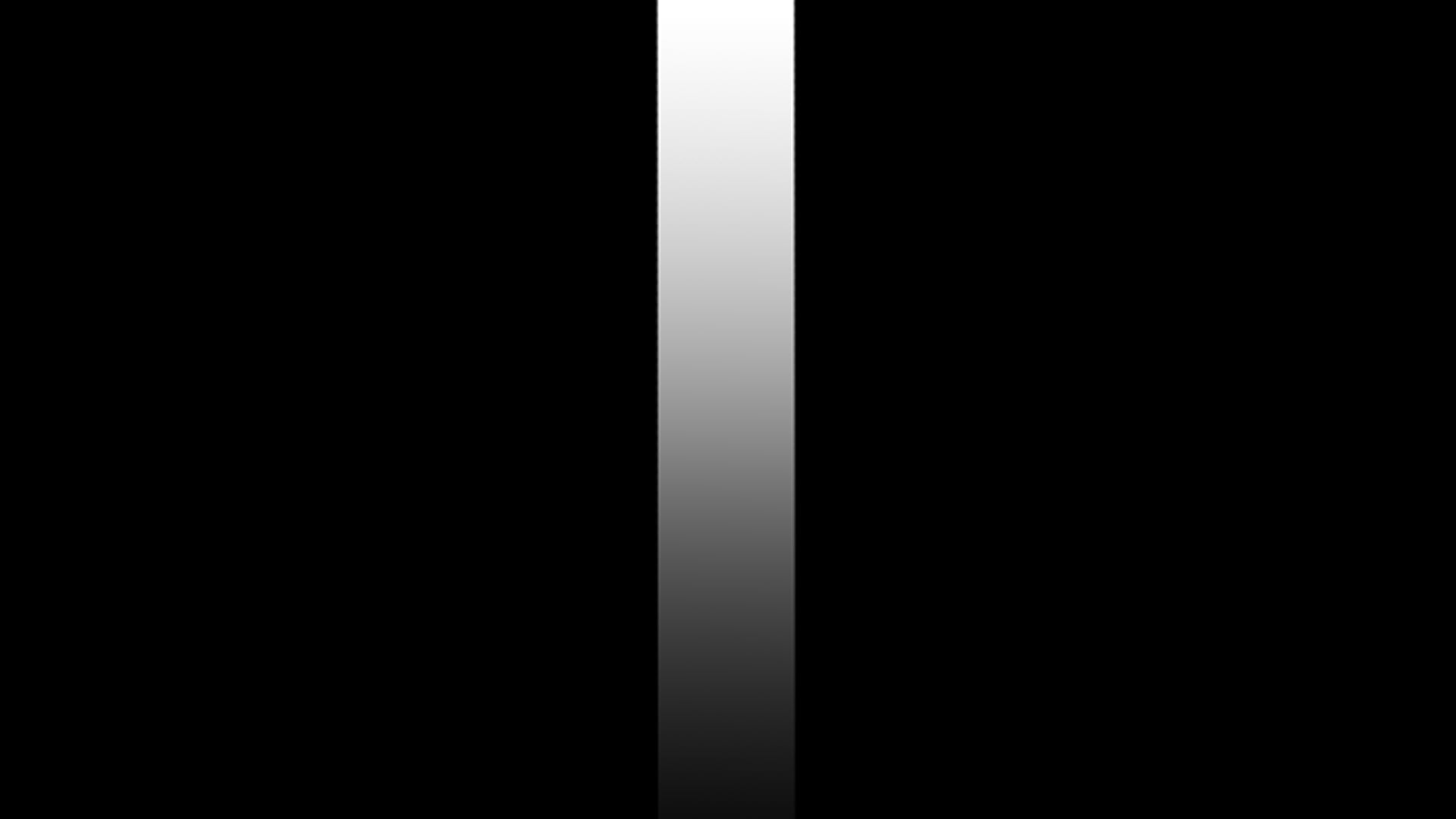 388