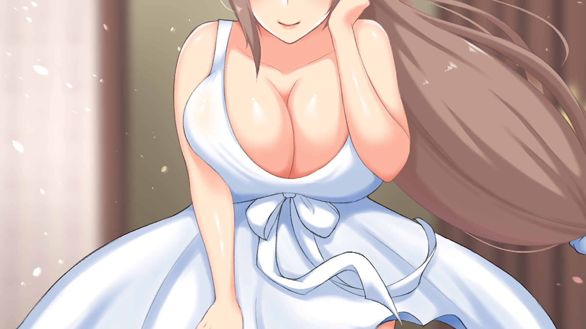 527