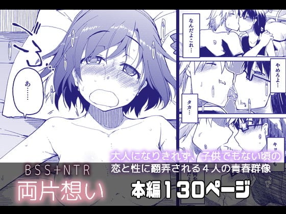 000