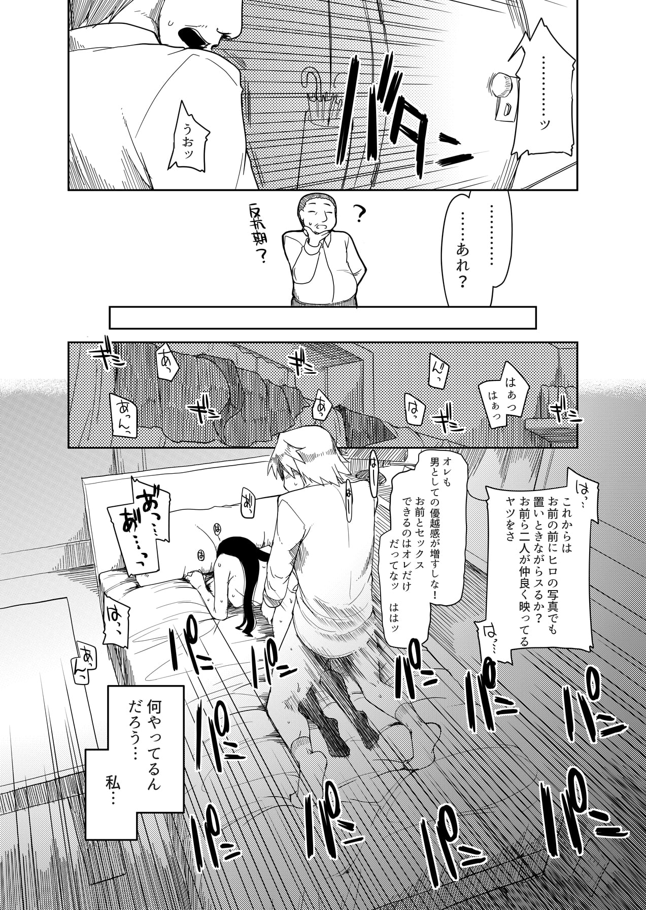 060