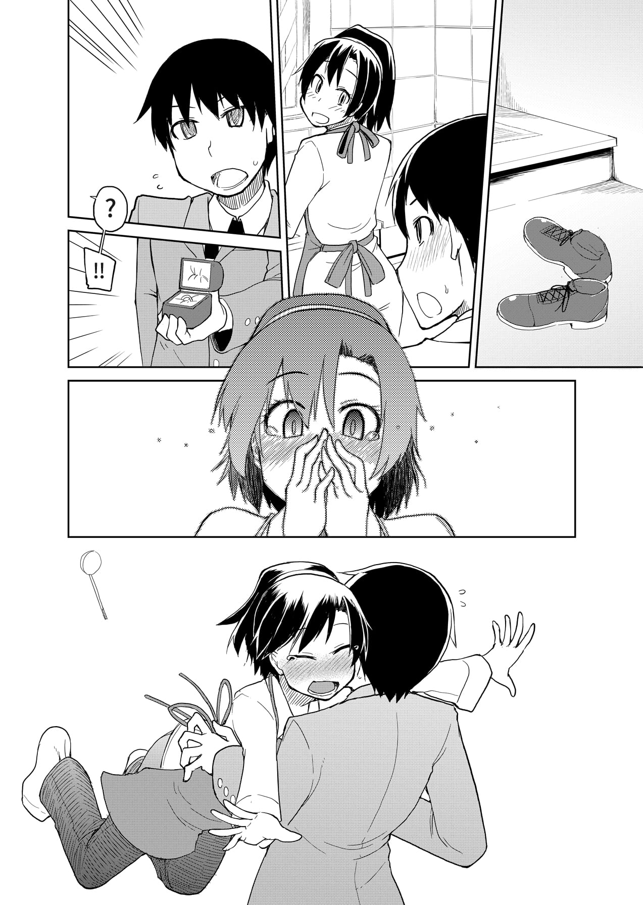 107
