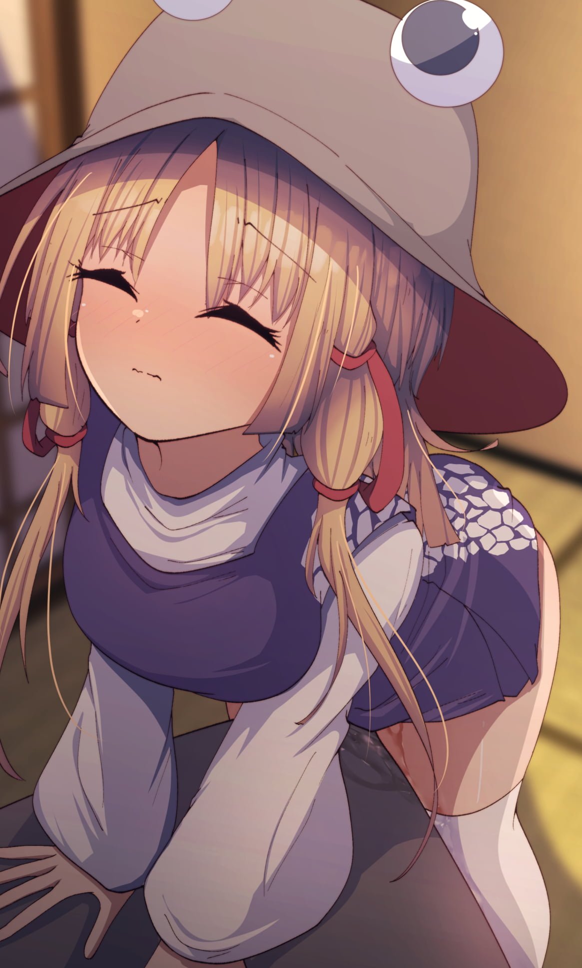 08