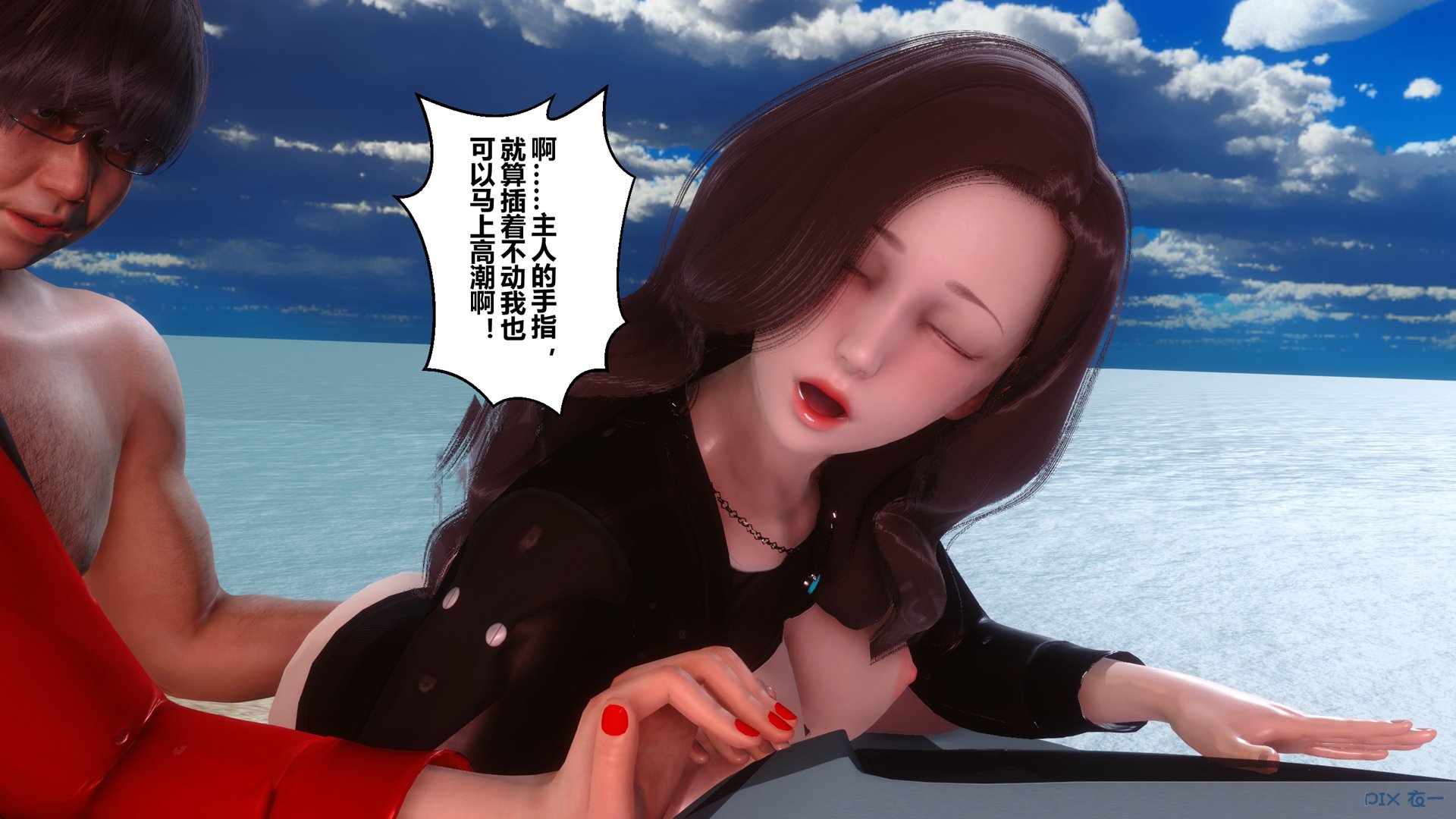 35244