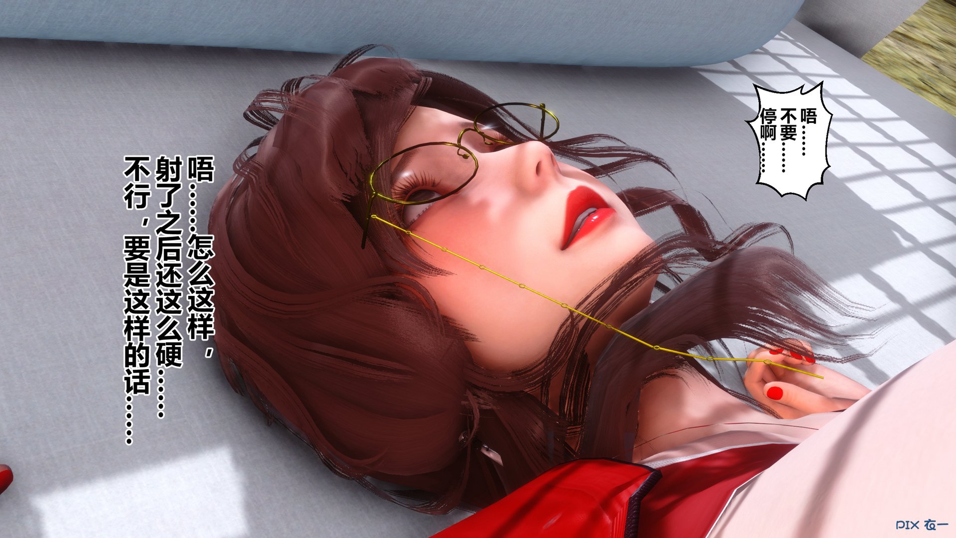 35308