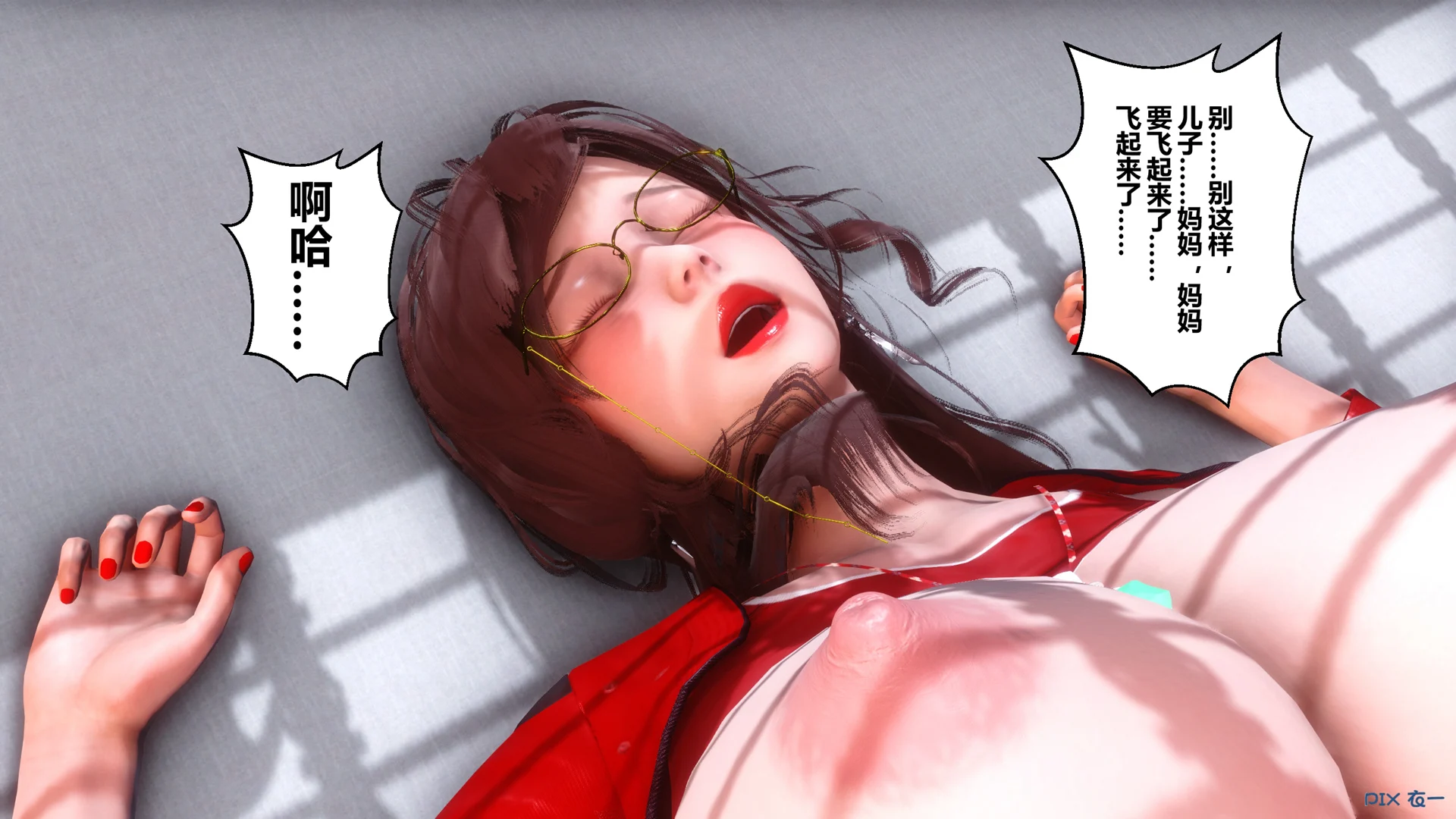 35312