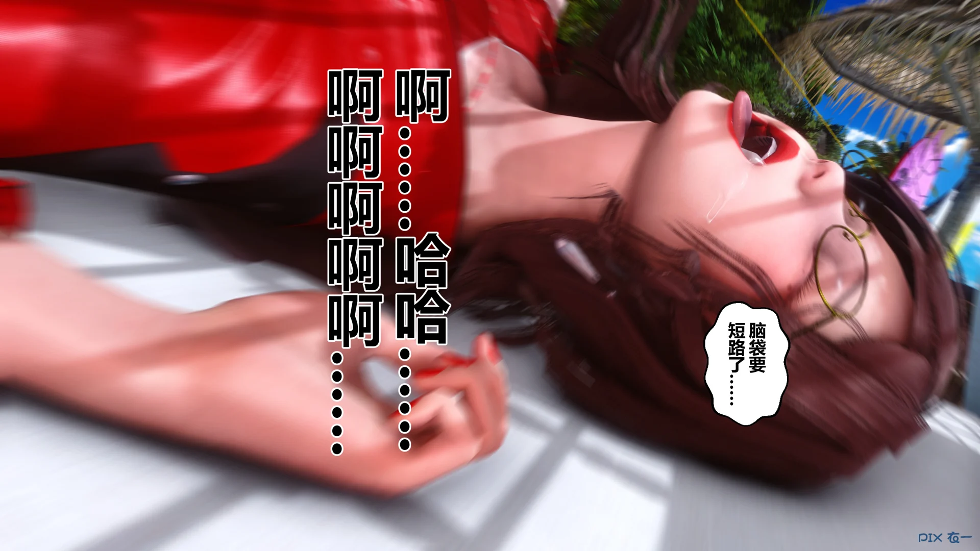 35316